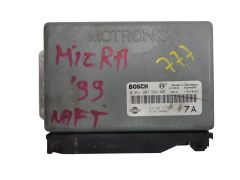 ca2-pk3647eby ca2-pk3647eby