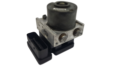 Pompa Abs Ford Mazda 3M51-2M110-CA 10.0970-0108.3 ATE 1525