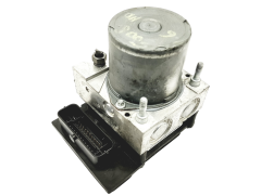 Pompa Abs Peugeot 3008 5008 9664532380 0265951326 Bosch