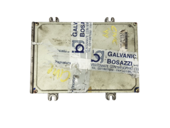 Sterownik 37820-P9L-E11 J2 Honda Oki Limited