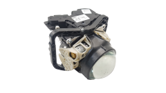 Soczewka Lewy Przód Xenon Volvo XC60 89038337 89017285 