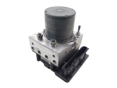 Pompa Abs Toyota Avensis 44540-05120 0265251999 0265951833