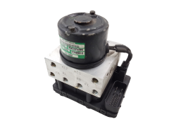 Pompa Abs Hyundai Coupe 58920-29500 95660-38000 1188