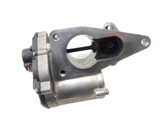Zawór Egr Renault 8200796571 A2C53182341 1.9 DCI
