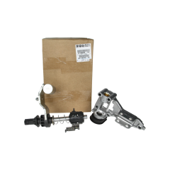 Wybierak Zmiany Biegów Oryginał 9673880388 255131 2551.31 Fiat Citroen Peugeot