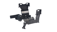 Mocowanie Wspornik 241371462R--A 1.3 TCE Renault Dacia 0 km