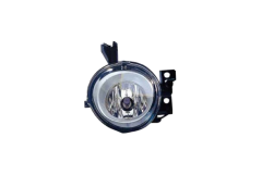 Lampa Przeciwmgielna Prawa 7L6941700F 89410699802 VW Touareg DPA