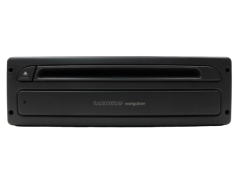 Nawigacja Renault Laguna 2 8200339751 Carminat Siemens