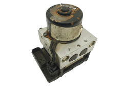 Pompa Abs Sharan Galaxy Alhambra 7M3614111H 1J0907379P 64798