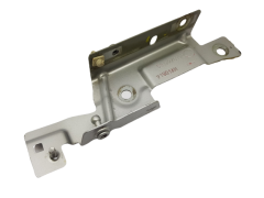 Mocowanie Wspornik Prawe Captur 641349131R 631227839R TED69 Renault