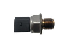 Czujnik Ciśnienia Paliwa 05A906051 99061823401 VW Audi Vika