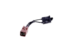 Czujnik Pedału Sprzęgła Oryginał Citroen Peugeot C5 307 605 212778