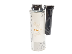 Dodatek Do Paliwa Citroen Peugeot 1607410780 Diesel Oryginał