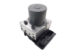 Pompa Abs BMW X3 3451 6762059-01 0265950318 Bosch 2076