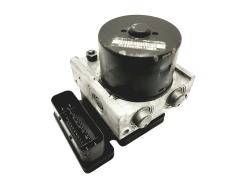 Pompa Abs Fiat Doblo 51822702 10.0970-1605.3 ATE 39109