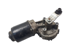 Silnik Wycieraczek Przód Fiorino Bipper Nemo 064300334 1354851080 Mako