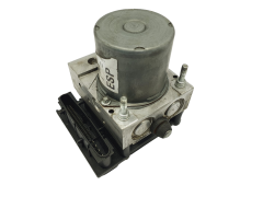 Pompa Abs Alfa Romeo 147 51792630 0265950711 0265235357 66620