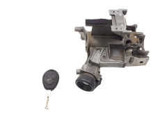 Stacyjka Zapłonowa Mini Cooper 61.35- 8363099 105275