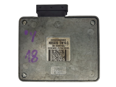 Sterownik Moduł Alfa Romeo 00505008960 61051401 NBS939 TRW