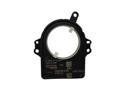Czujnik Skrętu Kierownicy 0265019061 479454BA0A Nissan Qashqai 2 Pulsar