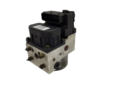 Pompa Abs Honda Civic 11000041690 0265216895 Bosch 4773