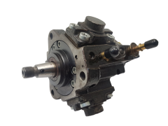 Pompa Wtryskowa Bosch 55237688 0445010305 0928400680 1.9 JTD Fiat 1111