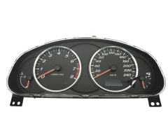 Licznik Obrotomierz Mazda 6 JEGJ6RB 53120