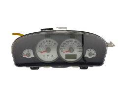 Licznik Obrotomierz Ford Maverick 6L8T-10849-DB Visteon