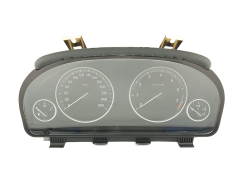 Licznik Obrotomierz BMW X5 9348711-01 2615528-03 Johnson