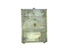 Sterownik Silnika 37820-P5R-G30 R3C Rover 61168