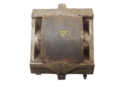 Zacisk Hamulcowy Prawy Tył Citroen XM 95661797 4400F6 kombi