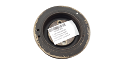 Koło Pasowe Wału 9655725980 3.0 V6 24v Citroen Peugeot Renault 9619764880