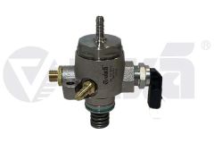 Pompa Paliwa 06L127025K 11271703301 VW Audi Seat Skoda Vika