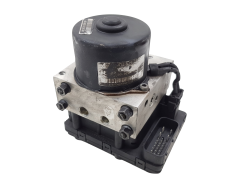 Pompa Abs Sharan Galaxy Alhambra 7M3614111H 1J0907379P 1136