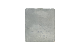 Sterownik YU3F-12A650-JD MLM-913 PFE3 Mazda Sterownik YU3F-12A650-JD MLM-913 PFE3 Mazda