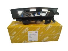 Lampa Przeciwmgielna Prawa Do 5JA941700D 99411799102 Skoda Rapid DPA
