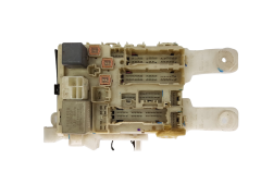 Skrzynka Bezpieczników Toyota 1415-6G24 9340 
