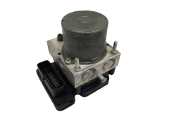 Pompa Abs Partner Berlingo 9811148380 0265956416 Bosch 3917