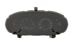 Licznik Obrotomierz Hyundai Lantra 94003-29810 7111-1300 2114