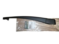 Ramię Wycieraczki Tył Renault Kangoo 2 7701068738 