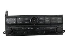 ad4-jj1693eby ad4-jj1693eby