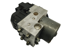 Pompa Abs Opel Zafira Astra G 90581417 0273004362 0265216651 Bosch 61798