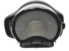 Licznik C1 Aygo 108 69144-460U PSA Toyota 55919