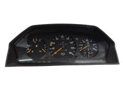 ca1-jj1154eby ca1-jj1154eby