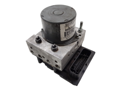 Pompa Abs Fiat 500 51824575 0265951027 0265230342 1607