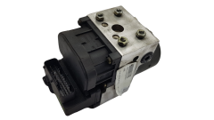 Pompa Abs Volvo 30857585 0273004224 0265216462 1288