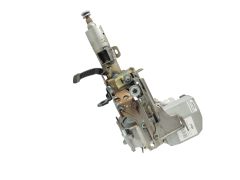 Kolumna Kierownicy 8200937939--C A0020254LHD TRW Renault Clio 3