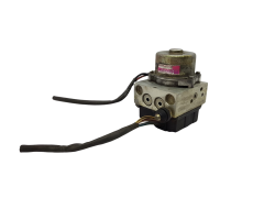 Pompa Abs Honda CRV AC.0511-9211.1 A4.0440-0105.6 Nisshinbo 5646