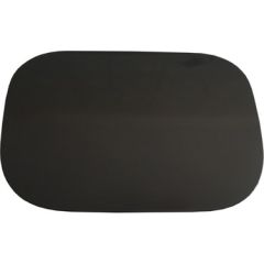 Klapka Wlewu Paliwa Oryginał Renault  Megane I 8200142095