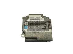 Sterownik Moduł 60675876 04-320290 Alfa Romeo 69110